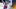 Tři zlata z Krakova! Barča Ondráčková je juniorskou mistryní světa